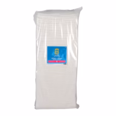 Bomull veckad 1&nbsp;kg