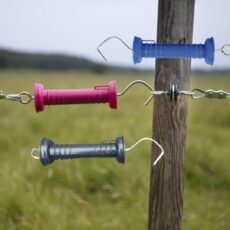 Grindhandtag standard DeLaval