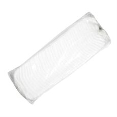 Bomull veckad 1&nbsp;kg