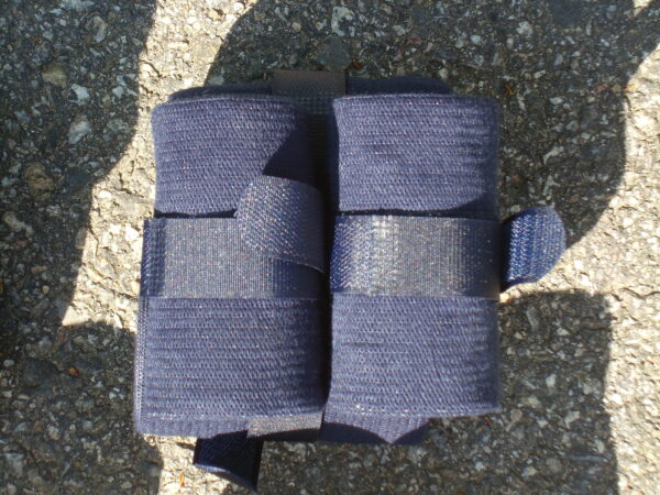 Elastisk linda - Bild 9