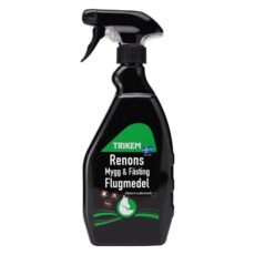 Renons Mygg & Fästing Flugmedel 500  ml