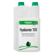Trikem Hyaluron 100