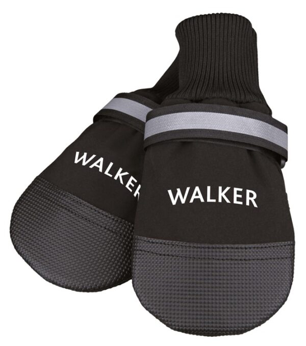 Hundskor Walker Comfort 2-pack