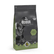Robur Adult Maintenance Mini 3,25 kg