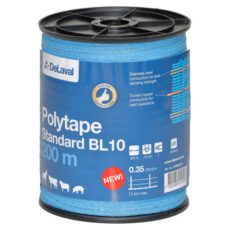 Polyband standard BL10