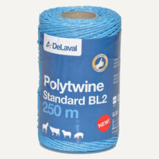 Polytråd standard BL2