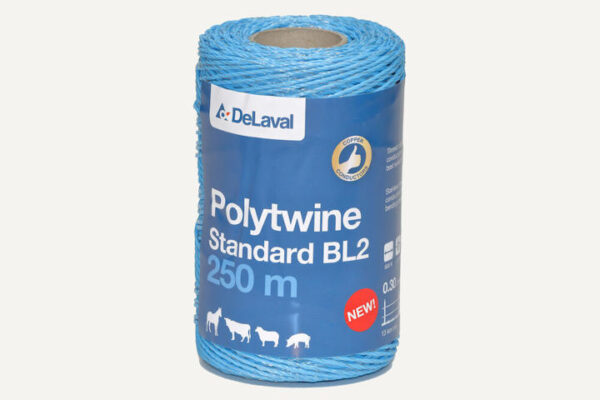 Polytråd standard BL2
