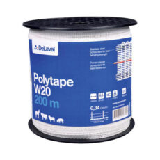 Polyband standard W20