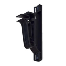 Band- och repisolator