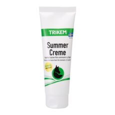 Trikem Summer Creme 250 ml