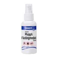 Renons Mygg & Fästing Human 100 ml