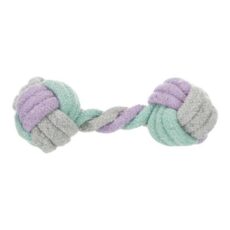 Junior Repapport, 15 cm