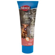 PREMIO baconpaté i tub hund, 110 g