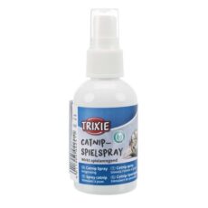 Catnipspray 50 ml