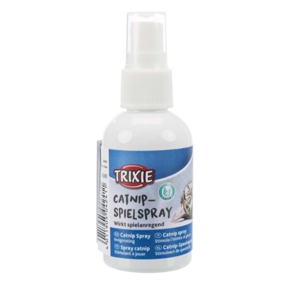 Catnipspray 50 ml