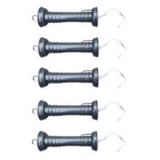 Grindhandtag standard 5-pack