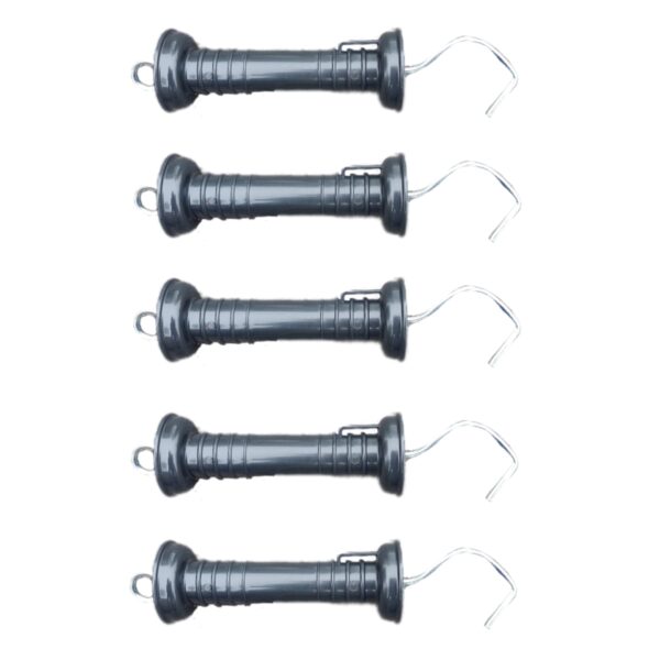 Grindhandtag standard 5-pack