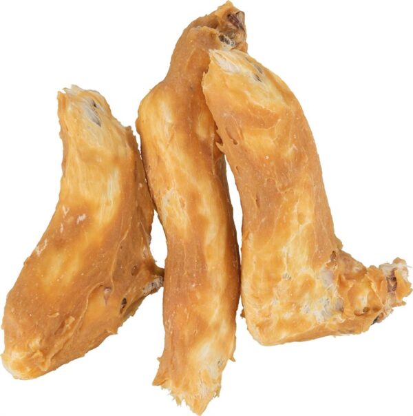 Snack dips med kanin & kyckling, 120 g - Bild 5