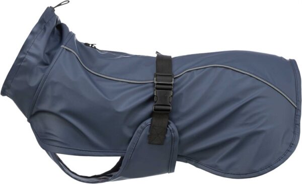 BE NORDIC Husum regntäcke, XL: 70 cm - Bild 3