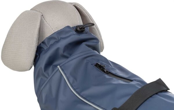 BE NORDIC Husum regntäcke, XL: 70 cm - Bild 5