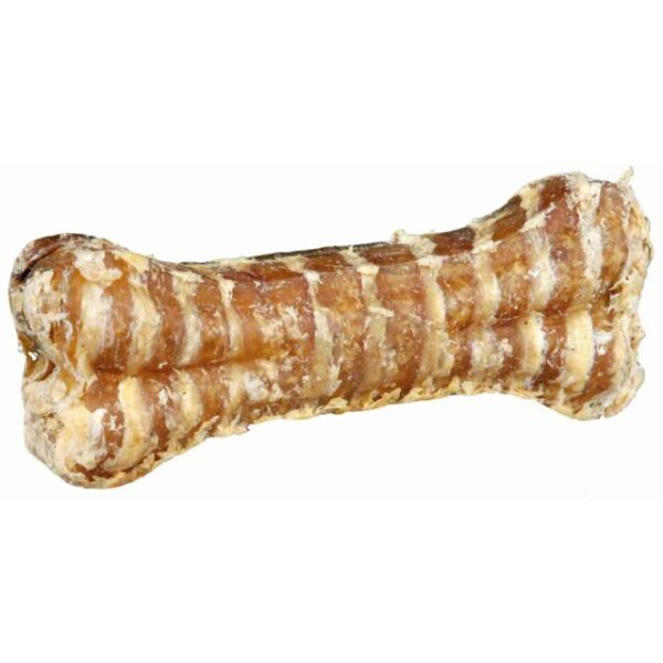 Tuggben av oxstrupe, 10 cm, 2 × 35 g - Bild 2