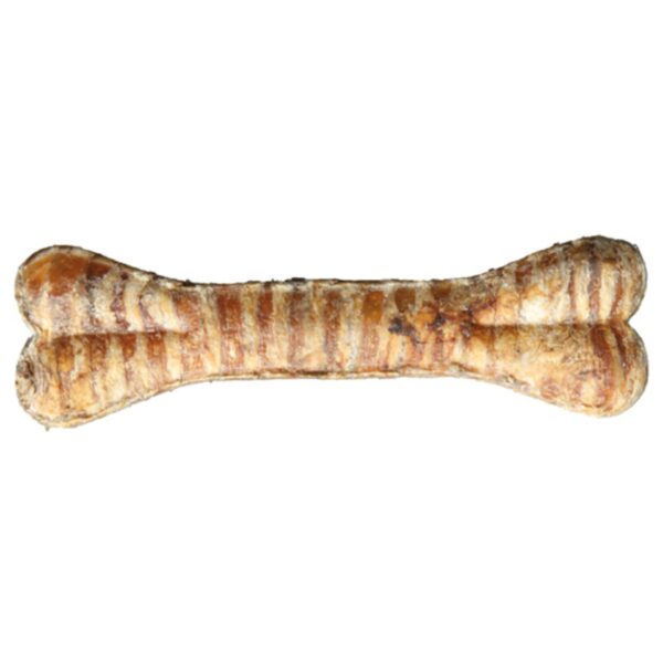 Tuggben av oxstrupe, 10 cm, 2 × 35 g