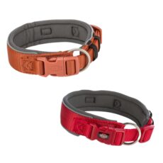 Premium halsband, X-bred