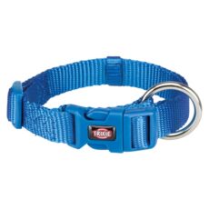 Premium halsband