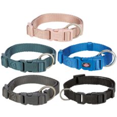 Premium halsband