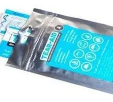 Tear-Aid Repair Kit Type A