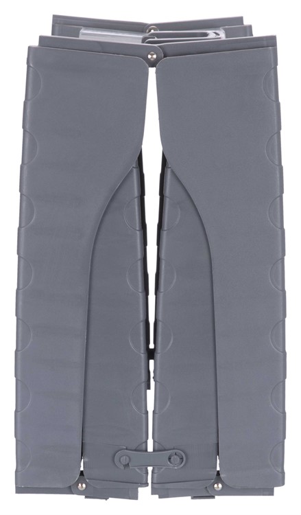 Ramp Petwalk, ihopfällbar, 39 ×150 cm, upp till 25 kg - Bild 4