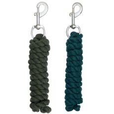 Fonda tvinnat grimskaft