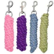 HorseGuard Grimskaft