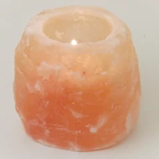 Ljuslykta saltsten 400&nbsp;g