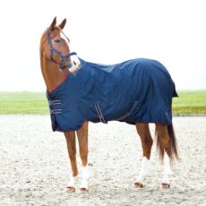 Turnout vintertäcke 600D, 400&nbsp;g