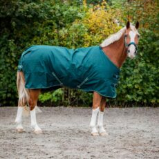 Landon 1200D Turnout vintertäcke&nbsp;200&nbsp;g