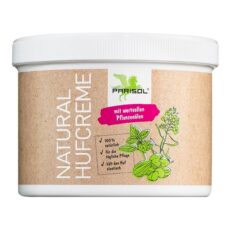 Hovkräm naturlig 500&nbsp;ml