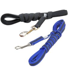 Koppel Super Grip 3&nbsp;m/14&nbsp;mm