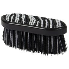 Manborste med pärlor, barn