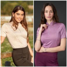 Ridtop Awesome Junior