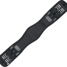 Aveta coolmax dressyrgjord