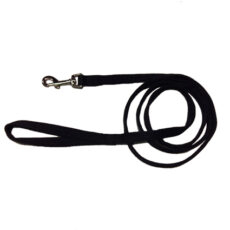 Kanalkoppel 3,5&nbsp;m