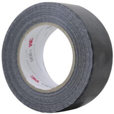Duct Tejp 3M 50&nbsp;m