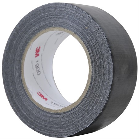Duct Tejp 3M 50 m