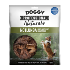 Professional Naturals Nötlunga