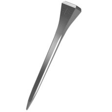 Liberty E4, 250&nbsp;st