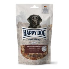 Nötlunga 400&nbsp;g