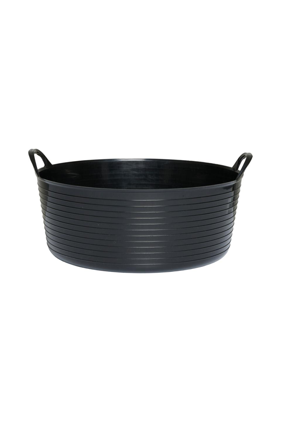 Flexihink, låg 16 L - Bild 2