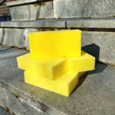 HG Tvättsvamp