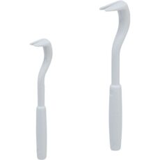 Fästingplockare 2-pack